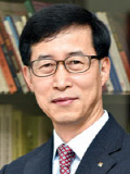 조학희 한국무역협회 국제사업본부장